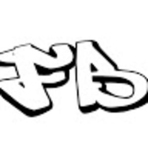 Meet your Posher, Frank